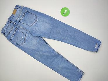 resalsa jeans: Denim Collection, Jeansy damskie, rozmiar S — 3