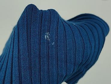 castelli polska: Ulubione, Golf damski, rozmiar M — 6