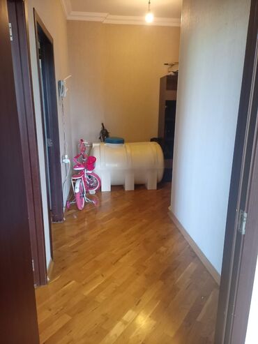 Mətbəx mebeli: Mətbəx mebeli və texnika dəsti - Müasir dizaynlı mətbəx mebeli — 22