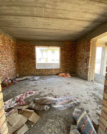 купить дом в токмаке запорожской области: Дом, 460 м², 5 комнат, Риэлтор, ПСО (под самоотделку)