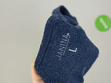 janina basic top: Janina, Top damski, rozmiar L — 5