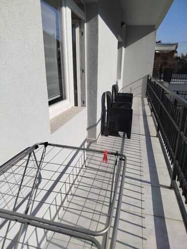 Turizam i odmor: Cera residence apartment Sokobanja nalazi se u prizemlju potpuno novog — 7