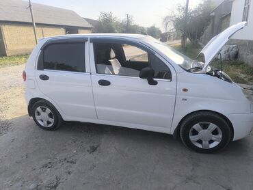210 мерседес 3 2: Daewoo Matiz: 2010 г., 0.8 л, Механика, Бензин, Хэтчбэк