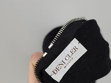 deni cler: Deni Cler Milano, Kardigan damski, rozmiar S — 4
