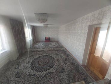 Продажа домов: Дом, 1111111 м², 5 комнат, Собственник — 7