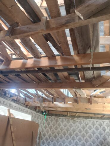 Фасадные работы: Услуги по надстройке и облицовке фасадов частных домов Что делаем: - — 8