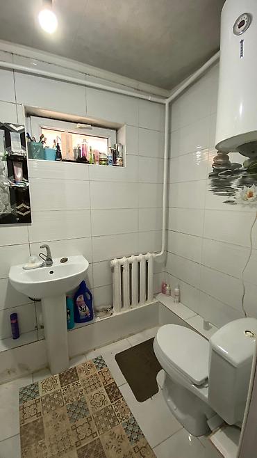 Продажа коттеджей и домов: Срочно❗️Продается❗️ В селе Беш Кунгей в экологически чистом районе - — 6