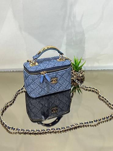 Torbe: Torbe
pk na lalafo.rs — 4 Torbe: Torbe
pk — 4