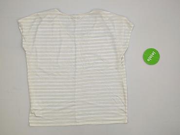 firma: Betty & Co, Bluzka damska, rozmiar 2XL — 3