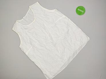 98 in: Top damski, rozmiar 4XL — 2