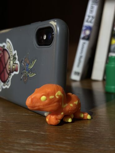 Oyuncaqlar: Kinder Jurassic Funko seriyası - 3 azn