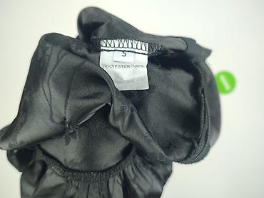 burda sukienki: Sukienka damska, rozmiar S — 5