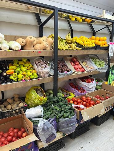 продаю арех: Продается полки за 1шт 15000 — 2