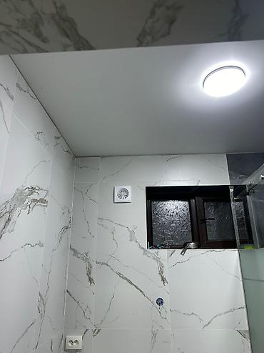 Установка вытяжек и вентиляции: Вентиляция для частных домов и квартир: свежий воздух без проблем! — 11