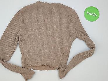 sweter shein: Shein, Sweter damski, rozmiar S — 3