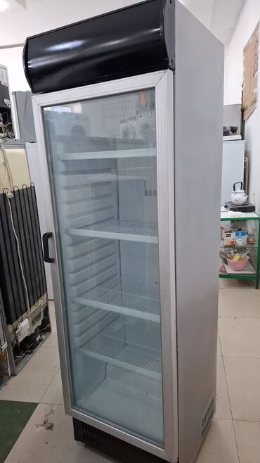 Biznes üçün program təminatı: Su üçün, 200 * 60 * 60, İşlənmiş, Ünvandan götürmə, Pulsuz çatdırılma, Ödənişli çatdırılma