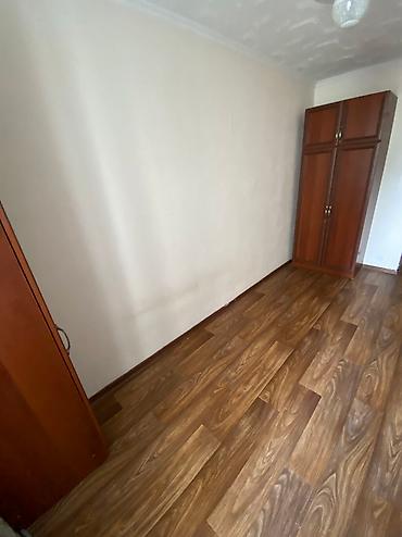 Долгосрочная аренда квартир: 2 комнаты, Собственник, Без подселения, С мебелью частично at lalafo.kg — 3 Долгосрочная аренда квартир: 2 комнаты, Собственник, Без подселения, С мебелью частично — 3