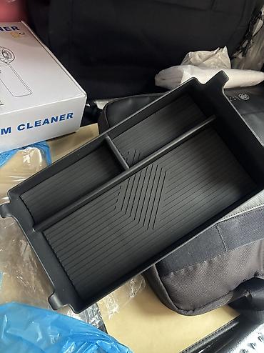 gunes paneli isiqlar: Hyundai, 2013 il, Orijinal, Çin, Yeni — 6