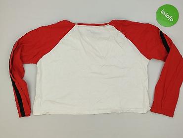 tomasz sar: Sinsay, Bluzka damska, rozmiar XL — 3