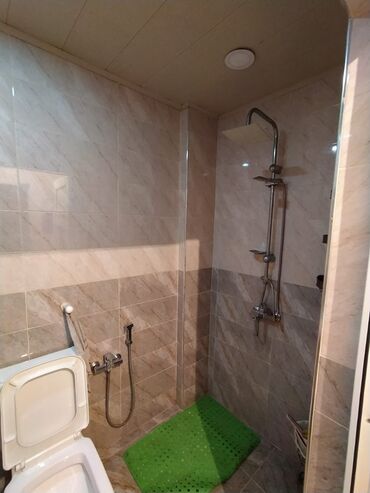 Uzunmüddətli kirayə mənzillər: Xırdalanda aaffparkin yaxınlığında yerləşir bina evi full əşyalı ailə -da lalafo.az — 9 Uzunmüddətli kirayə mənzillər: Xırdalanda aaffparkin yaxınlığında yerləşir bina evi full əşyalı ailə — 9