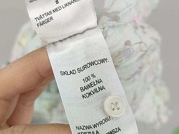 cupper sukienki: Cubus, Sukienka damska, rozmiar 2XS — 5