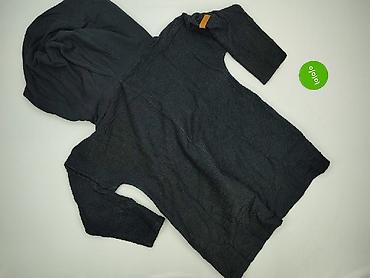 szafa l: Bluza z kapturem damska, rozmiar 2XL — 3