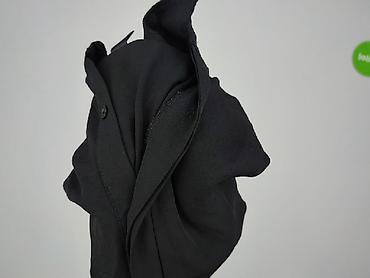 sheinside plus: Shein, Koszula damska, rozmiar M — 5