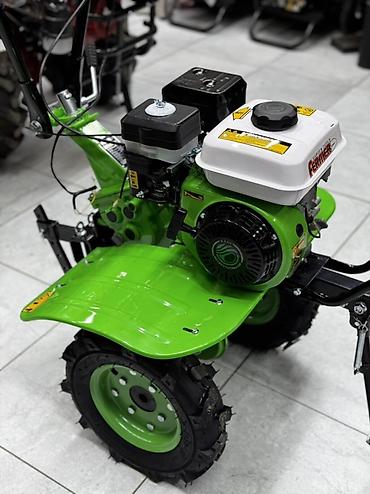 Бензиновые мотоблоки: Мотоблок 7лс,7,5 лс9лс,13лс16лс 20. Лс Комплект:фрезаплуг либо — 12