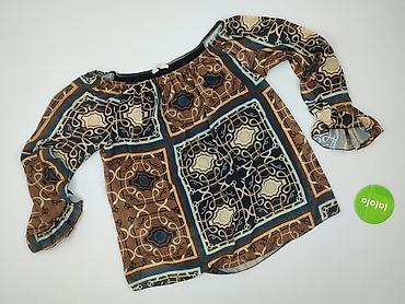 twinset bluzki: New Collection, Bluzka damska, rozmiar L — 2