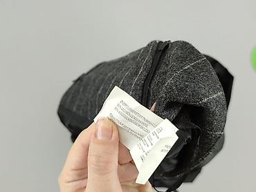 czerwone spodnice plisowane: Carry, Spódnica damska, rozmiar XL — 5