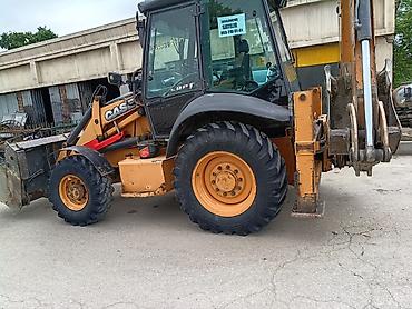 kredit avto aksesuar: Traktor əla və ideal vəziyətdədi 2013 ilinə qörə cox az sürülüb 7850 — 2