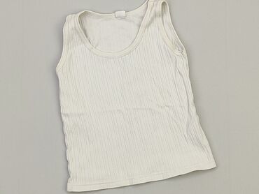 Koszulki i Bluzki: Koszulka, 9-12 m, stan - Zadowalający