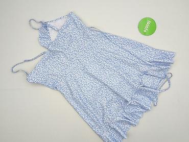 sukienki hexeline: Shein, Sukienka damska, rozmiar S — 3