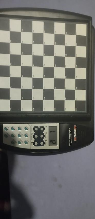 Knjige: Lot knjiga + diktafona 1) Fidel Kastro – Jedan čovek, jedna — 5