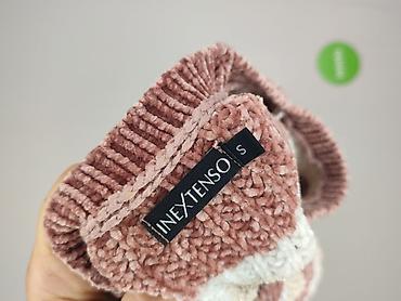 cheap winter clothes: In Extenso, Sweter damski, rozmiar S — 4