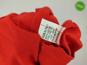 olx pinko: Bluzka damska, rozmiar M — 5