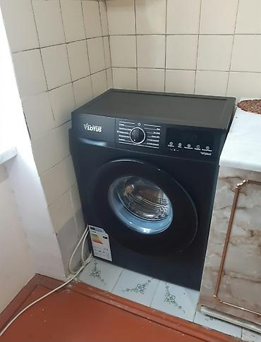 Paltaryuyan satılır iwlek veziyyetdedi Qiymet 250 azn.Ünvan Sumqayit