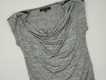 i love t shirty: S (EU 36), condition - Perfect