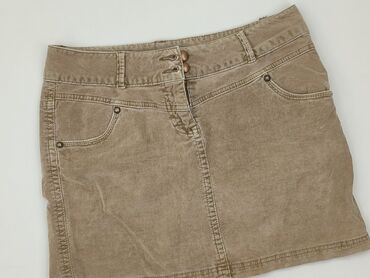 Colours, Women`s skirt, size M (EU 38)