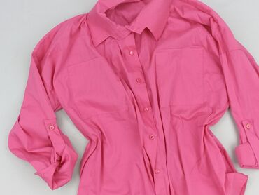 Women`s shirt, One size