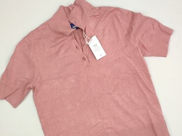 sweter w truskawki zara: JJXX, Women`s T-shirt, size M (EU 38)