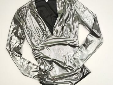 Body damskie, H&M, Rozmiar M