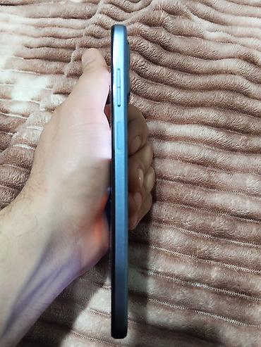 mi mix alpha price: Motorola rəng - Mavi, Sensor — 4