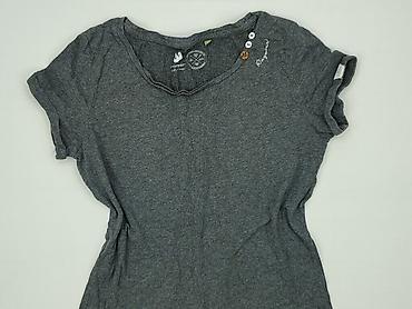 jersey: Ragwear, T-shirt damski, rozmiar M — 1