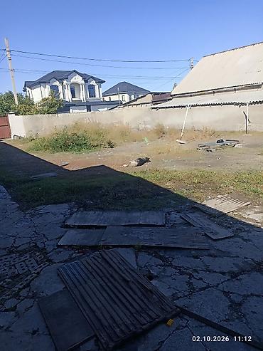 8 соток, Для бизнеса, Красная книга, Тех паспорт, Договор купли-продажи