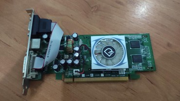 PX7300GS DRIVERS FOR WINDOWS DOWNLOAD PX7300GS WINDOWS 7 X64 DRIVER