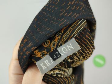 Komplety eleganckie: Elegancki komplet, rozmiar XL — 4