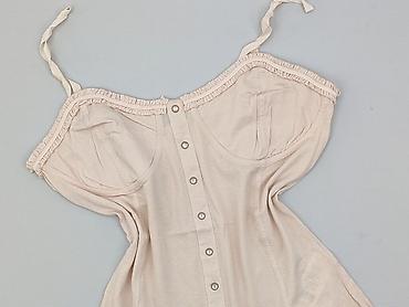 top terranova: Terranova, Top damski, rozmiar M — 1