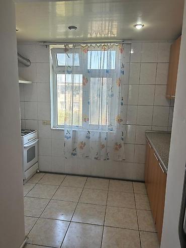 gence tap az: Bakı, 3 otaqlı, Köhnə tikili, m. Gənclik, 73 kv. m — 2