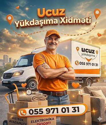 evakuasiya xidməti: Evakuator — 4